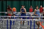 Wheaton Track Invitational  Wheaton College Men's and Women's track and field teams compete in the Wheaton Track and Field Invitational. - Photo by: Keith Nordstrom : Wheaton College, track & field, Wheaton Invitational